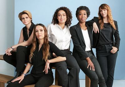 Interviews croisées : cinq voix fortes et engagées pour la cause des femmes