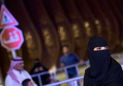 Le courage et la ténacité des fugitives saoudiennes