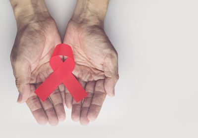 Lutte contre le sida : « Il faut continuer à se faire dépister malgré la crise sanitaire »