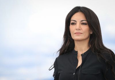 Maryam Touzani, dans l'intimité des Marocaines avec son film « Adam »
