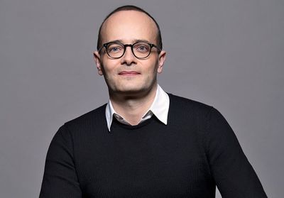 Mathieu Laine : « L'Etat s'immisce partout dans notre vie »
