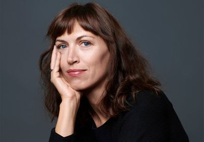 Vanessa Springora : « Le grand méchant loup peut avoir une apparence très séduisante »