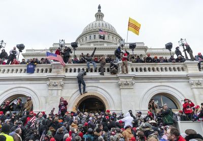 Violences numériques : « Nous sommes dans une guerre de tranchées »
