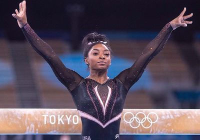 10 moments féministes qui prouvent que 2021 n'est pas complètement à jeter