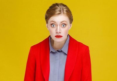 Ces métiers encore interdits aux femmes : on croit rêver !