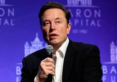Elon Musk : d'enfant incompris à homme le plus riche de la planète
