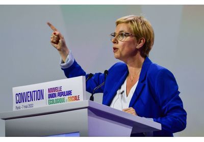 Législatives : qu'en est-il des candidatures féminines ?