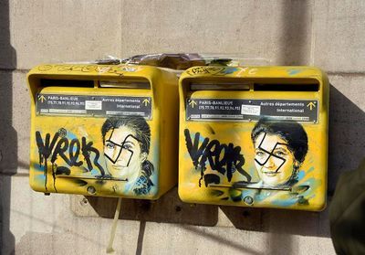 Antisémitisme, pourquoi tant de haine ?