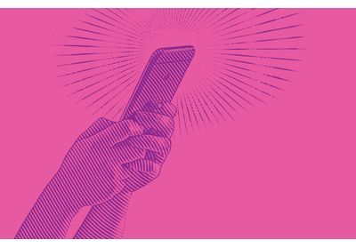 Ce que les applications de suivi menstruel ne veulent pas que vous sachiez