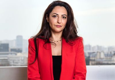 Claire Koç, Turque et assimilée, « un crime d'identité » ?