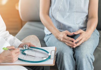 Congélation des ovocytes : il est temps d'avancer !