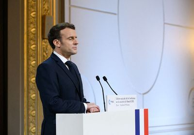 L'impossible repos des politiques, comment gèrent-ils leur sommeil ?