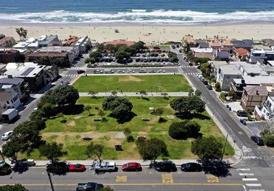 100 ans après, la Californie rend son terrain à des Noirs-Américains spoliés