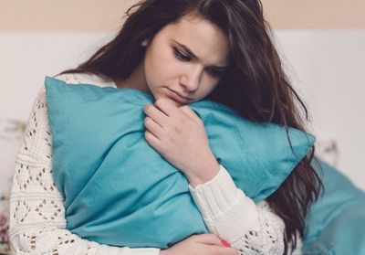 35% des filles affirment avoir subi des moqueries ou humiliations à cause de leurs règles