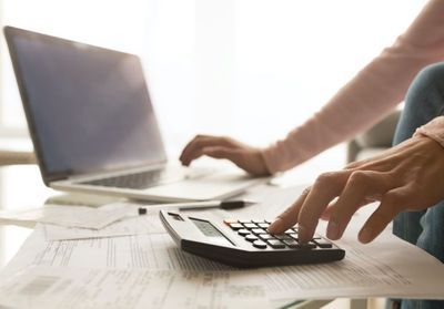 5 astuces pour alléger sa facture d'énergie