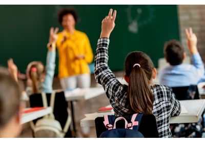 À Londres, les élèves de primaire formés à reconnaître les comportements sexistes
