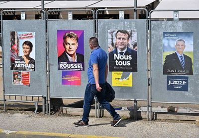 Abstention : comment convaincre vos proches de voter ?