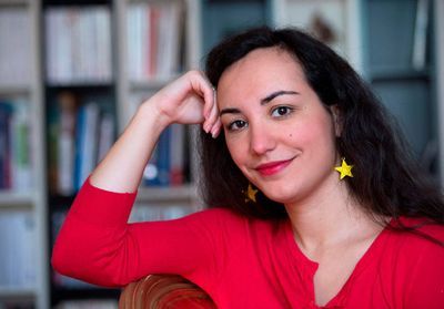 Accusation de viol contre PPDA : le livre qui disait tout, sauf son nom