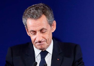 Affaire Bygmalion : cinq questions sur la condamnation de Nicolas Sarkozy