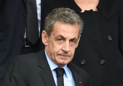 Affaire des « écoutes » : Nicolas Sarkozy attend son jugement