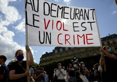 Affaire Julie : les juges rejettent la demande de requalification en « viol »