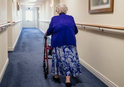 Affaire Orpea : l'audit indépendant confirme des dysfonctionnements