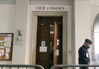 Affaire Sophie Le Tan : Jean-Marc Reiser face à ses incohérences