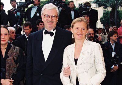 даниэль тоскан дю плантье