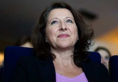 Enquête : Agnés Buzyn et la macronie face à la pandémie