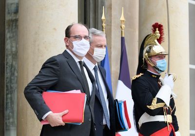 Allégement du confinement : Jean Castex précise les modalités du plan de l'exécutif