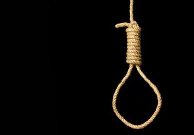Amnesty international alerte sur une « hausse inquiétante » des exécutions dans le monde
