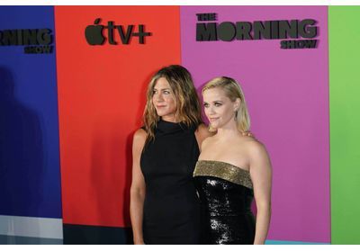 Anastasia Colosimo : « De #metoo à too much ? »