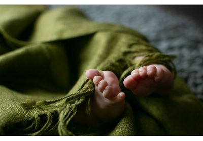 Angers : une femme mise en examen pour un double infanticide