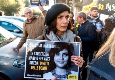 Arabie Saoudite, le procès de Loujain al-Hathloul s'ouvre ce mercredi
