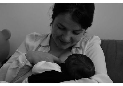 Arrêt naturel de grossesse : Laura, 29 ans, « J'ai porté la vie et la mort en même temps »