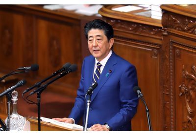 Assassinat de Shinzo Abe : une affaire sur fond de vengeance envers une secte religieuse japonaise