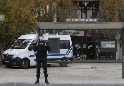 Attentat de Conflans : le point sur l'enquête