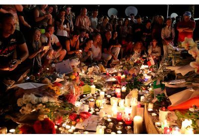 Attentat de Nice : des enfances brisées par le traumatisme 
