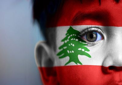 Au Liban, la crise expose les enfants à des maladies « potentiellement mortelles »