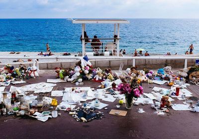 Au procès de l'attentat de Nice, les avocats plaident aussi pour les « victimes invisibles »
