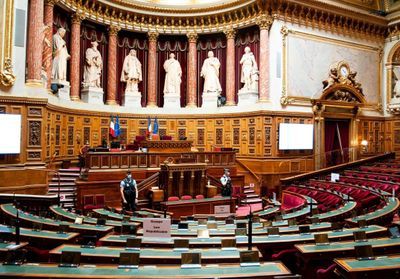 Audiovisuel public : le Sénat vote la suppression de la redevance