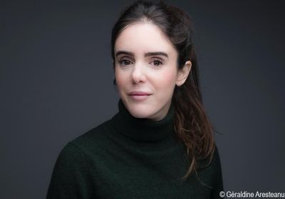 Aurélie Jean : « les algorithmes dessinent des hypothèses, des scénarios, des tendances »