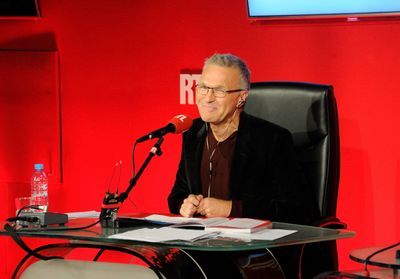 Aux « Grosses Têtes », 159 propos sexistes en un mois