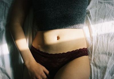 Avoir deux vagins et deux utérus (sans même le savoir), c'est possible