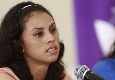 Avortement : une femme libérée après neuf ans de prison au Salvador