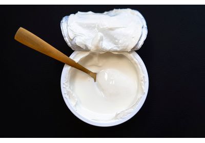 Bactérie E. coli : des yaourts de la marque Malo rappelés