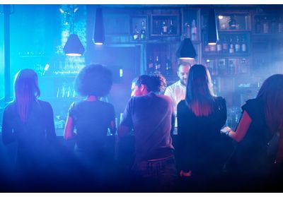 « Balance ton bar » : après le