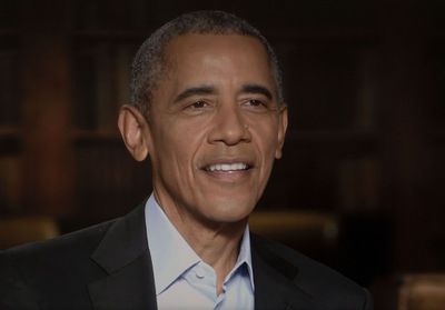 Rencontre avec Barack Obama : les femmes auxquelles il doit tout
