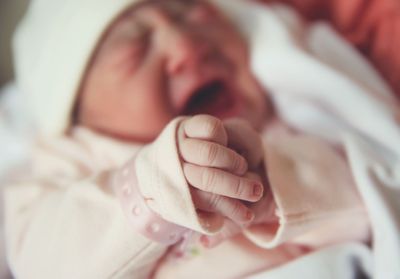 Bébé secoué : le procès d'une nourrice « consciencieuse » et « agréable »