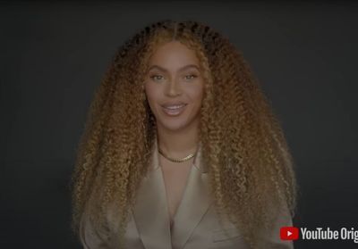 Black Lives Matter : Beyoncé, Michelle Obama, Lady Gaga... leurs discours inspirants à la jeune génération